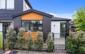 2 Whakato Avenue, Kumeu