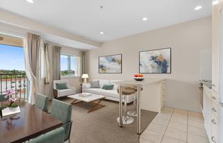 25/3C Harrison Road, Mount Wellington