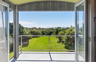 13 Rodney Avenue, Te Horo