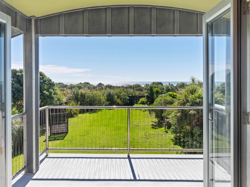 13 Rodney Avenue, Te Horo