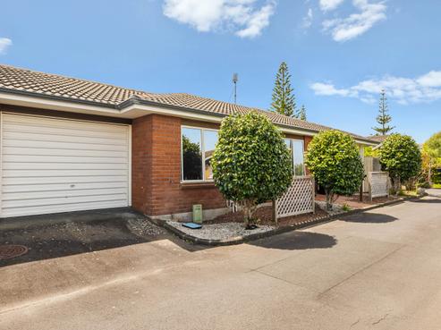 12/57 Weiti Road, Orewa