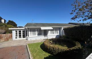 5/41 Wood Street, Papakura