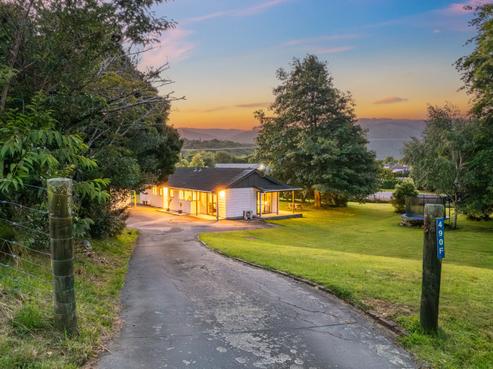 490F Main Road North, Timberlea
