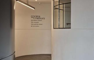 Secure your place in Britomart