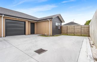 4/48 Heath Street, Saint Andrews