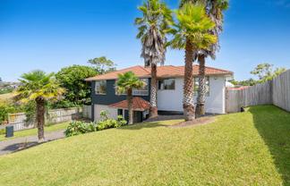 17 Burwood Terrace, Gulf Harbour