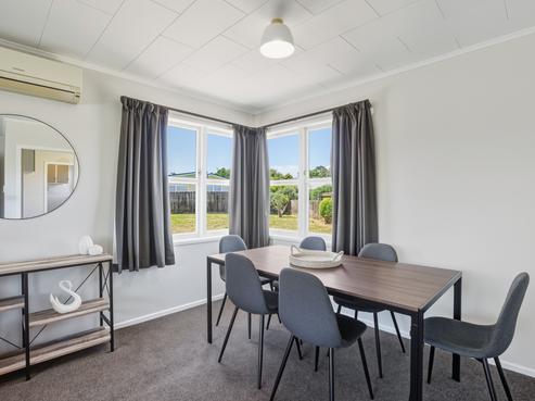 41 Toru Road, Paraparaumu Beach