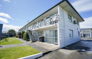 177 Tweed Street, Appleby