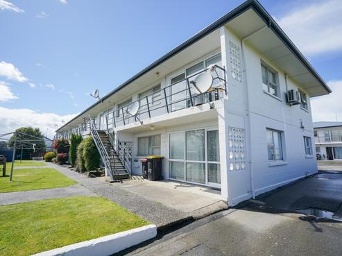 177 Tweed Street, Appleby
