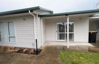 15 Jordan Place, Tirau