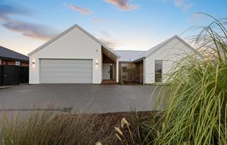 21 McCaw Road, Lincoln