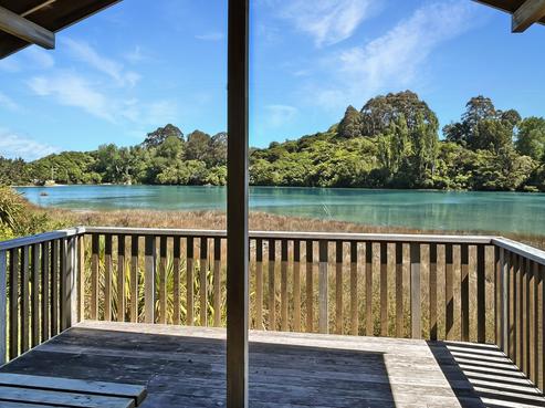1191 Abel Tasman Drive, Tata Beach