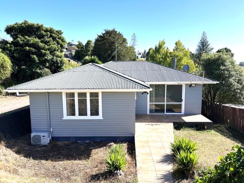 63 Rayner Road, Huntly