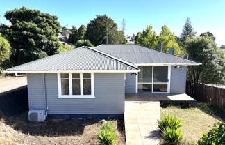 63 Rayner Road, Huntly