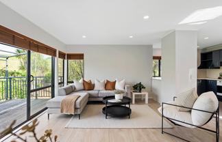 33a Apirana Avenue,, Glen Innes