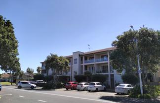 84A Michael Jones Drive, Flat Bush
