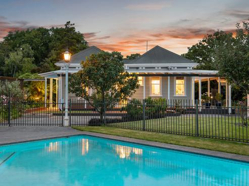 66 Domain Terrace, Spreydon