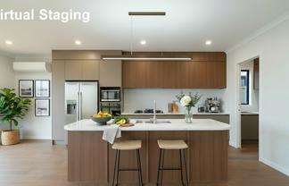 57 Michael Bosher Way, Flat Bush