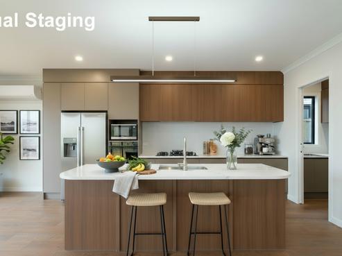 57 Michael Bosher Way, Flat Bush