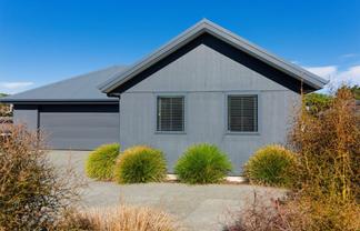 219B Beach Road, Kaikoura