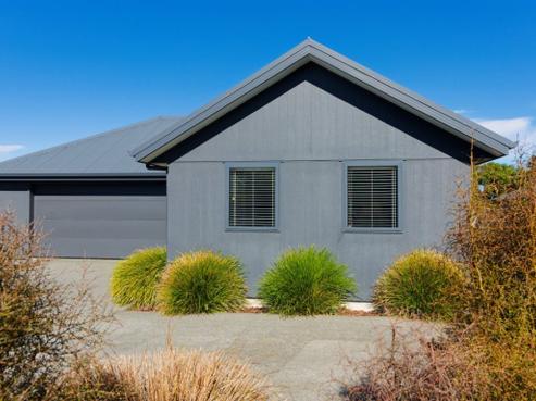 219B Beach Road, Kaikoura