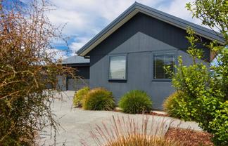 219B Beach Road, Kaikoura