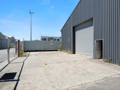 119A Port Road, Seaview