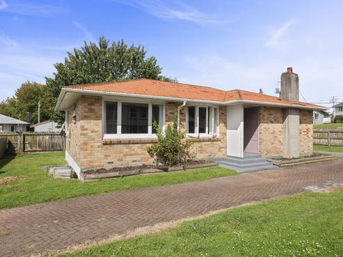 84 Meadowbank Crescent, Fordlands
