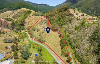 Lot 2, 58 Macs Road, Hira