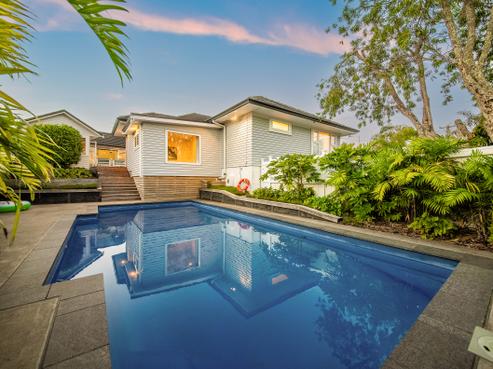 18 Kesteven Avenue, Glendowie