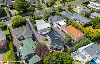 24a Temple Street, Meadowbank