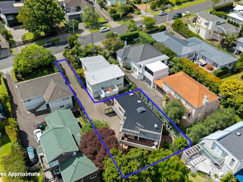 24A Temple Street, Meadowbank
