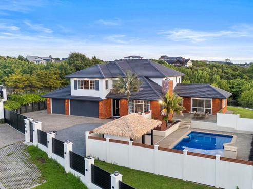 31 Regis Lane, Flat Bush