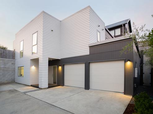 55 Ridgedale Crescent, Flagstaff