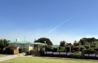 61 Browne Street, Waitara