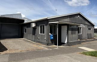 For lease - 70 Napier Road, Terrace End