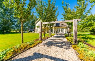 119 Cox Street, Geraldine