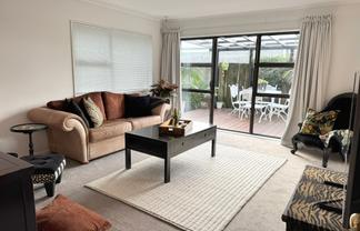 6a Ropiha Street, Fitzroy