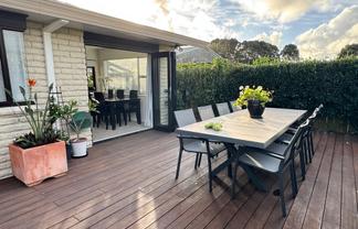 6a Ropiha Street, Fitzroy