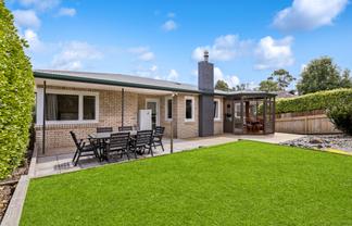 7 Westland Road, Tuakau