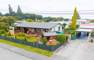 18 Levens Lane, Temuka