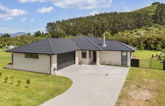 1 Karamu Place, Waihi