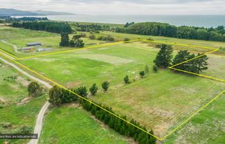 72 Newcombes Road, Amberley