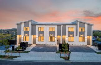 3, 5, 7 Tack Road, Silverdale