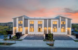 3 Tack Road, Silverdale