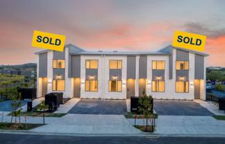 5 Tack Road, Silverdale