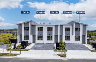 5 Tack Road, Silverdale