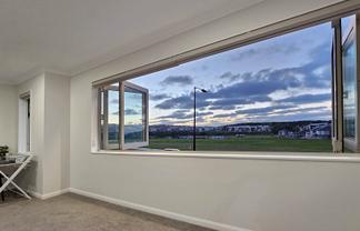 114 McQuoids Road, Flat Bush