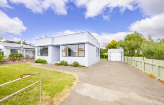 76 Beach Road, Haumoana