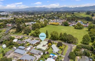 15 Crossley Street, Katikati